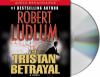 Go to record The Tristan betrayal