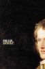 Go to record John Clare : a biography