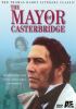 Go to record The mayor of Casterbridge