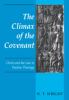 Go to record The climax of the covenant : Christ and the law in Pauline...