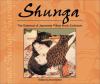 Go to record Shunga : the essence of Japanese pillow-book eroticism