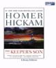 Go to record The keeper's son [a novel]