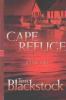 Go to record Cape Refuge