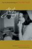 Go to record The tea ceremony : the uncollected writings
