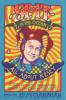 Go to record Spit in the ocean 7 : all about Kesey