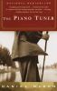 Go to record The piano tuner