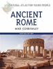 Go to record Ancient Rome