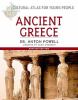 Go to record Ancient Greece