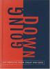 Go to record Going down : lip service from great writers.