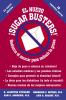 Go to record El nuevo Sugar busters! : reduzca el azúcar para reducir l...