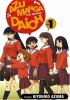Go to record Azumanga Daioh. Vol. 1