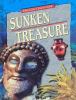 Go to record Sunken treasure