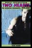 Go to record Bruce Springsteen : two hearts : the definitive biography,...