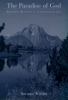 Go to record The paradise of God : renewing religion in an ecological age