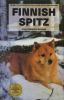 Go to record Finnish Spitz