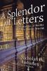 Go to record A splendor of letters : the permanence of books in an impe...