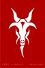 Go to record Goat : a memoir