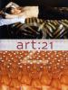 Go to record Art:21 : art in the twenty-first century 2