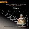 Go to record William Shakespeare's Titus Andronicus