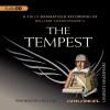 Go to record William Shakespeare's The tempest