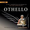 Go to record William Shakespeare's Othello
