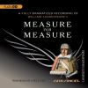 Go to record William Shakespeare's Measure for measure