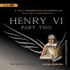 Go to record William Shakespeare's Henry VI. Part two
