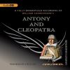 Go to record William Shakespeare's Antony and Cleopatra
