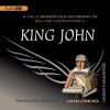 Go to record William Shakespeare's King John