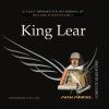 Go to record William Shakespeare's King Lear