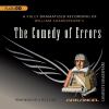 Go to record William Shakespeare's The comedy of errors