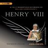 Go to record William Shakespeare's Henry VIII