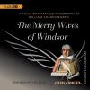 Go to record William Shakespeare's The merry wives of Windsor