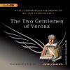 Go to record William Shakespeare's The two gentlemen of Verona