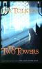 Go to record The two towers : being the second part of The Lord of the ...