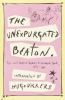 Go to record The unexpurgated Beaton : the Cecil Beaton diaries as he w...