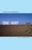 Go to record One-way