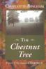 Go to record The chestnut tree