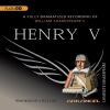 Go to record William Shakespeare's Henry V