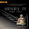 Go to record William Shakespeare's Henry IV. Part two