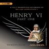 Go to record William Shakespeare's Henry VI. Part one