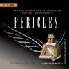 Go to record William Shakespeare's Pericles