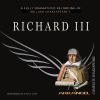 Go to record William Shakespeare's Richard III