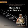 Go to record William Shakespeare's Much ado about nothing