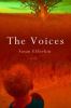 Go to record The voices