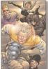 Go to record The absolute Authority. Volume two