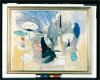Go to record Arshile Gorky : a retrospective of drawings
