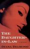 Go to record The daughter-in-law