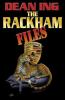 Go to record The Rackham files / Dean Ing.