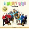 Go to record A mighty wind the album.
